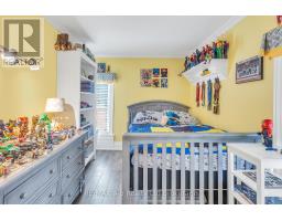 1813 NORFOLK COUNTY 19 ROAD W - 33