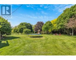 1813 NORFOLK COUNTY 19 ROAD W - 36