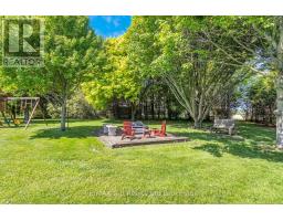 1813 NORFOLK COUNTY 19 ROAD W - 37