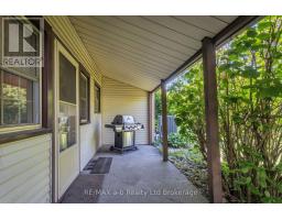 1813 NORFOLK COUNTY 19 ROAD W - 39