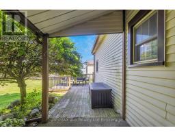 1813 NORFOLK COUNTY 19 ROAD W - 40