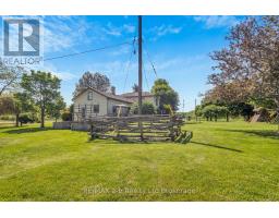 1813 NORFOLK COUNTY 19 ROAD W - 46