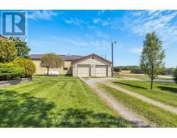 1813 NORFOLK COUNTY 19 ROAD W - 47