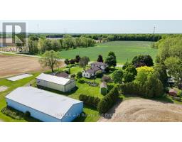 1813 NORFOLK COUNTY 19 ROAD W - 49