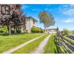 1813 NORFOLK COUNTY 19 ROAD W - 6