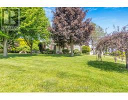 1813 NORFOLK COUNTY 19 ROAD W - 8