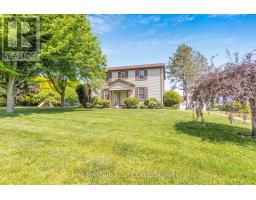 1813 NORFOLK COUNTY 19 ROAD W - 9