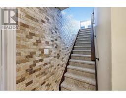 717 NORMANDY DRIVE - 29