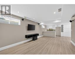 717 NORMANDY DRIVE - 30