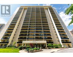 409 - 820 BURNHAMTHORPE ROAD - 1