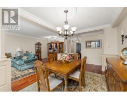 409 - 820 BURNHAMTHORPE ROAD - 11
