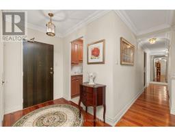 409 - 820 BURNHAMTHORPE ROAD - 12