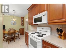 409 - 820 BURNHAMTHORPE ROAD - 14