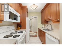 409 - 820 BURNHAMTHORPE ROAD - 15
