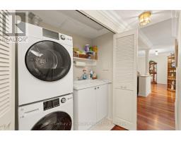 409 - 820 BURNHAMTHORPE ROAD - 17