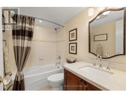 409 - 820 BURNHAMTHORPE ROAD - 18