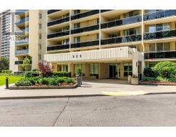 409 - 820 BURNHAMTHORPE ROAD - 2
