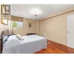 409 - 820 BURNHAMTHORPE ROAD - 21