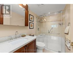 409 - 820 BURNHAMTHORPE ROAD - 22