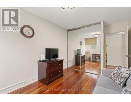409 - 820 BURNHAMTHORPE ROAD - 25