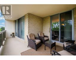 409 - 820 BURNHAMTHORPE ROAD - 26