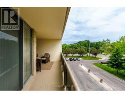 409 - 820 BURNHAMTHORPE ROAD - 28