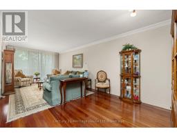 409 - 820 BURNHAMTHORPE ROAD - 3