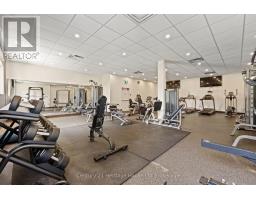 409 - 820 BURNHAMTHORPE ROAD - 31
