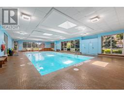 409 - 820 BURNHAMTHORPE ROAD - 33