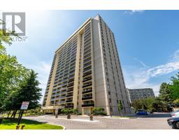 409 - 820 BURNHAMTHORPE ROAD - 38