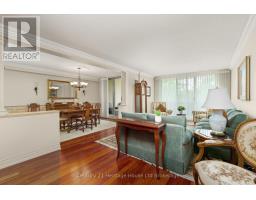 409 - 820 BURNHAMTHORPE ROAD - 4