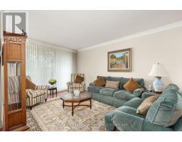 409 - 820 BURNHAMTHORPE ROAD - 5
