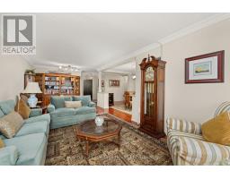 409 - 820 BURNHAMTHORPE ROAD - 6