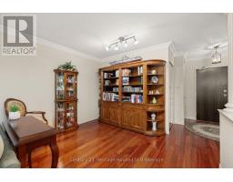 409 - 820 BURNHAMTHORPE ROAD - 7