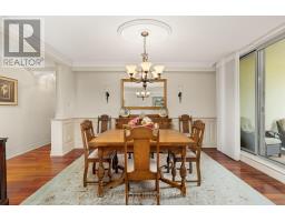409 - 820 BURNHAMTHORPE ROAD - 8