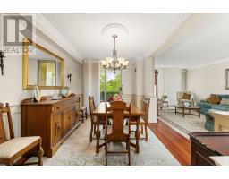 409 - 820 BURNHAMTHORPE ROAD - 9
