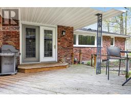 195382 19TH LINE - 39