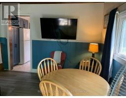 11 ELIZABETH STREET - 10
