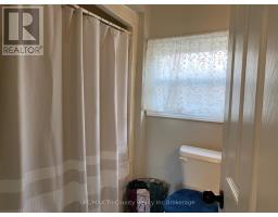 11 ELIZABETH STREET - 6