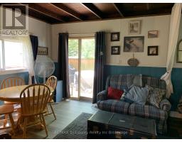 11 ELIZABETH STREET - 9