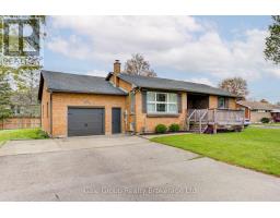 222 CAVERLY ROAD S - 1