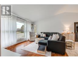 222 CAVERLY ROAD S - 10