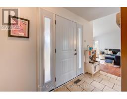 222 CAVERLY ROAD S - 11