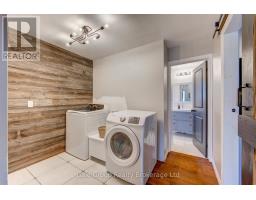 222 CAVERLY ROAD S - 13