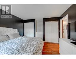 222 CAVERLY ROAD S - 14