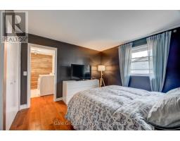 222 CAVERLY ROAD S - 15