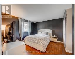 222 CAVERLY ROAD S - 16