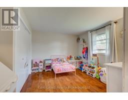222 CAVERLY ROAD S - 18