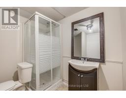 222 CAVERLY ROAD S - 19