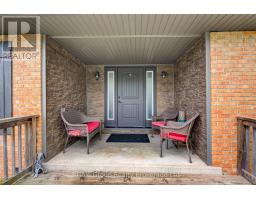 222 CAVERLY ROAD S - 2